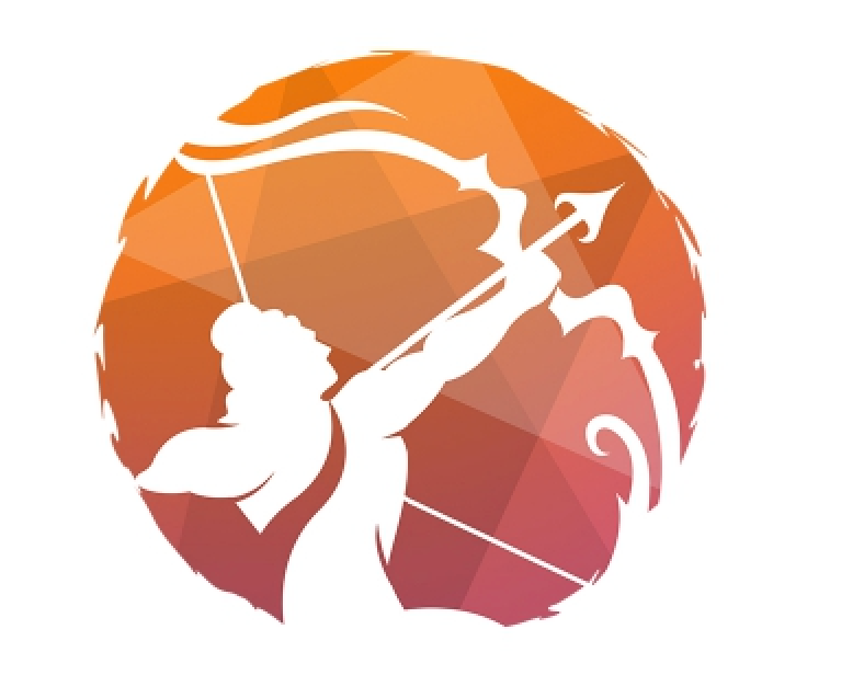 Astra Productions Logo